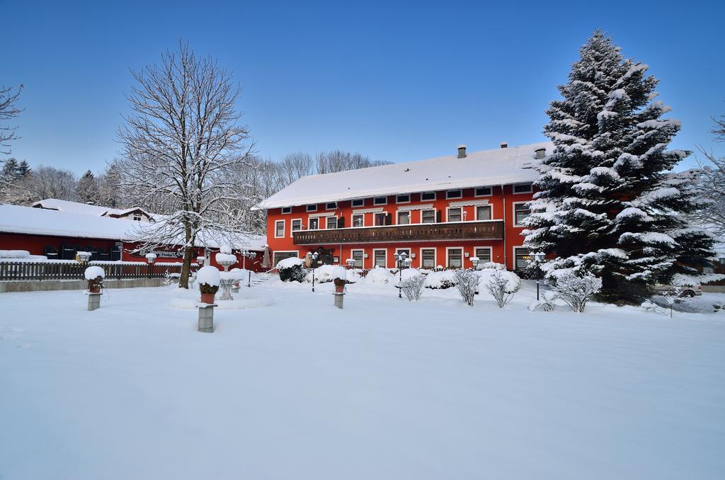 Kastenauer Hof Rosenheim Extérieur photo