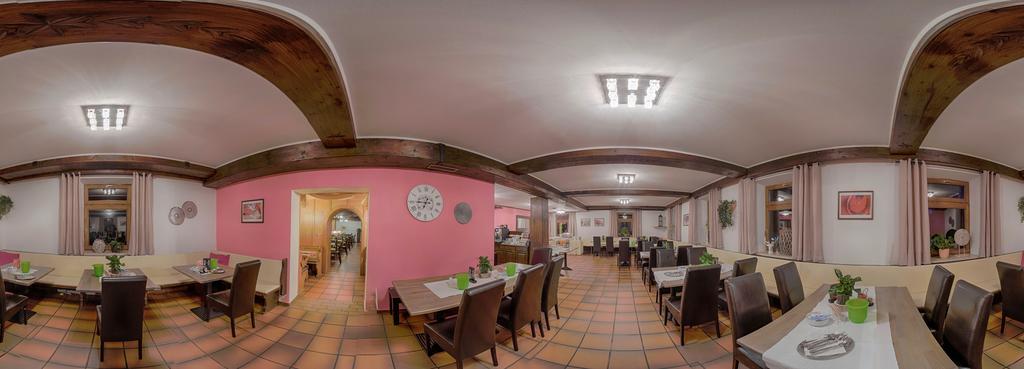 Kastenauer Hof Rosenheim Extérieur photo