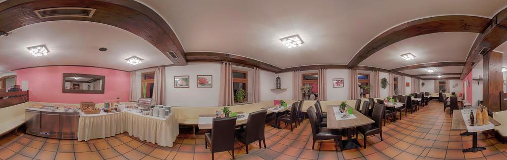 Kastenauer Hof Rosenheim Extérieur photo
