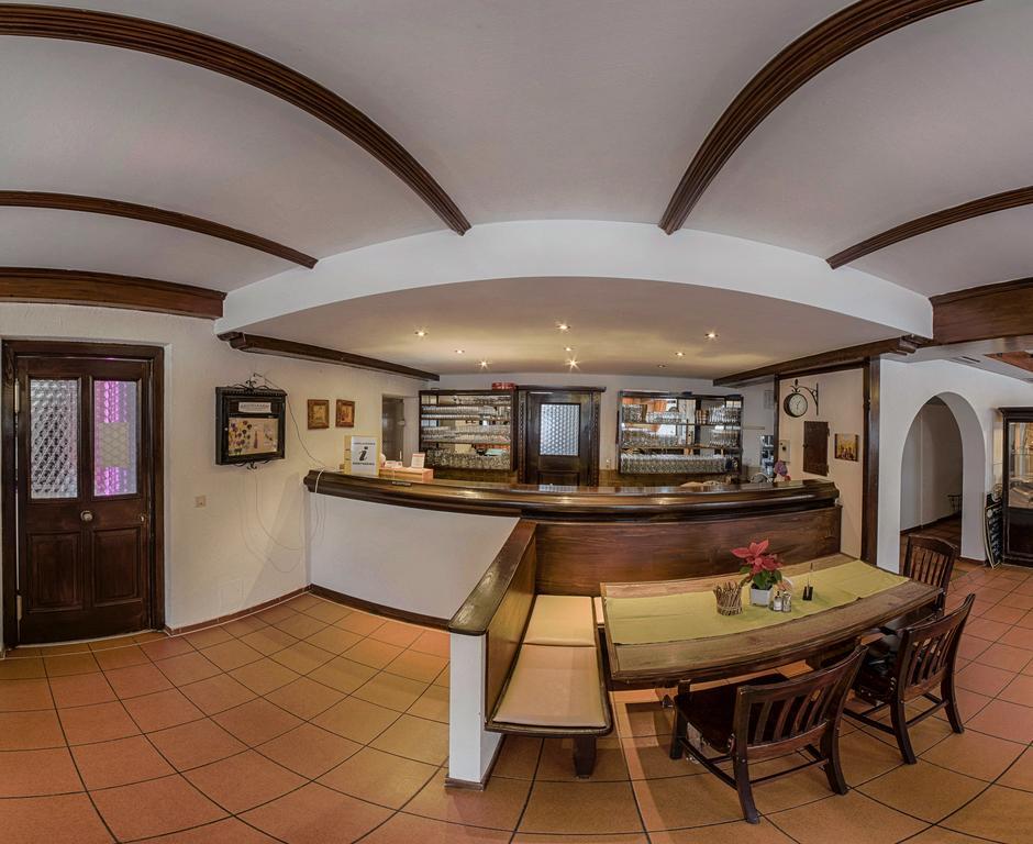 Kastenauer Hof Rosenheim Extérieur photo