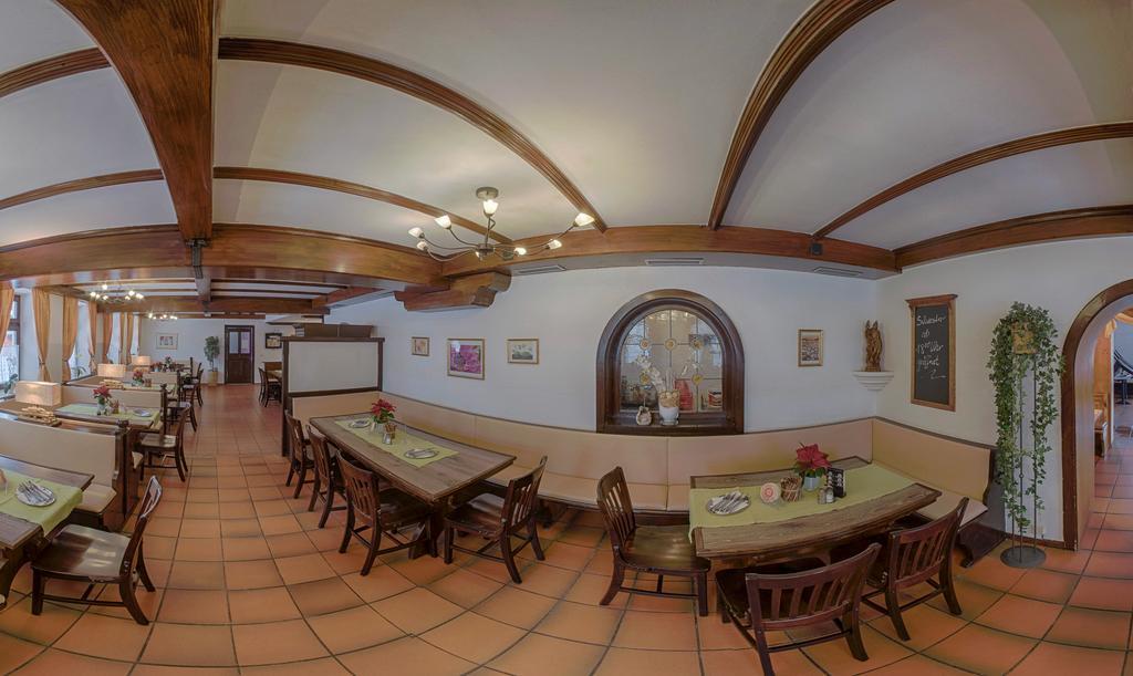 Kastenauer Hof Rosenheim Extérieur photo