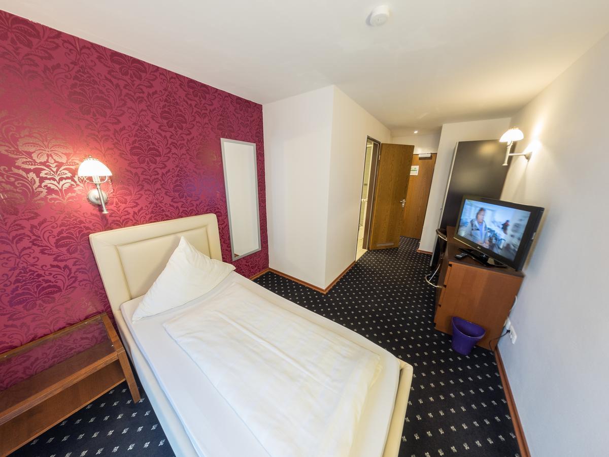 Kastenauer Hof Rosenheim Extérieur photo