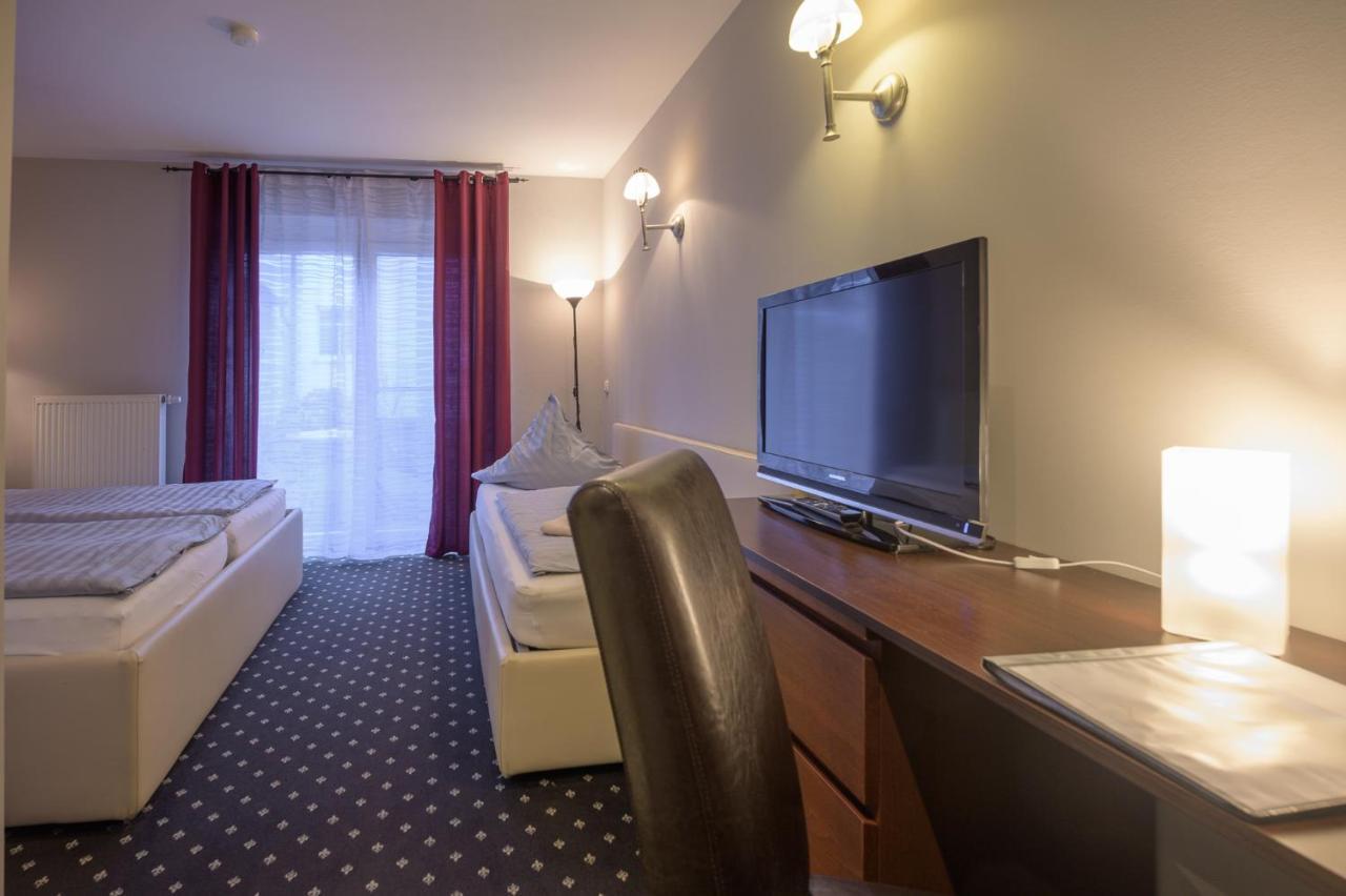 Kastenauer Hof Rosenheim Extérieur photo